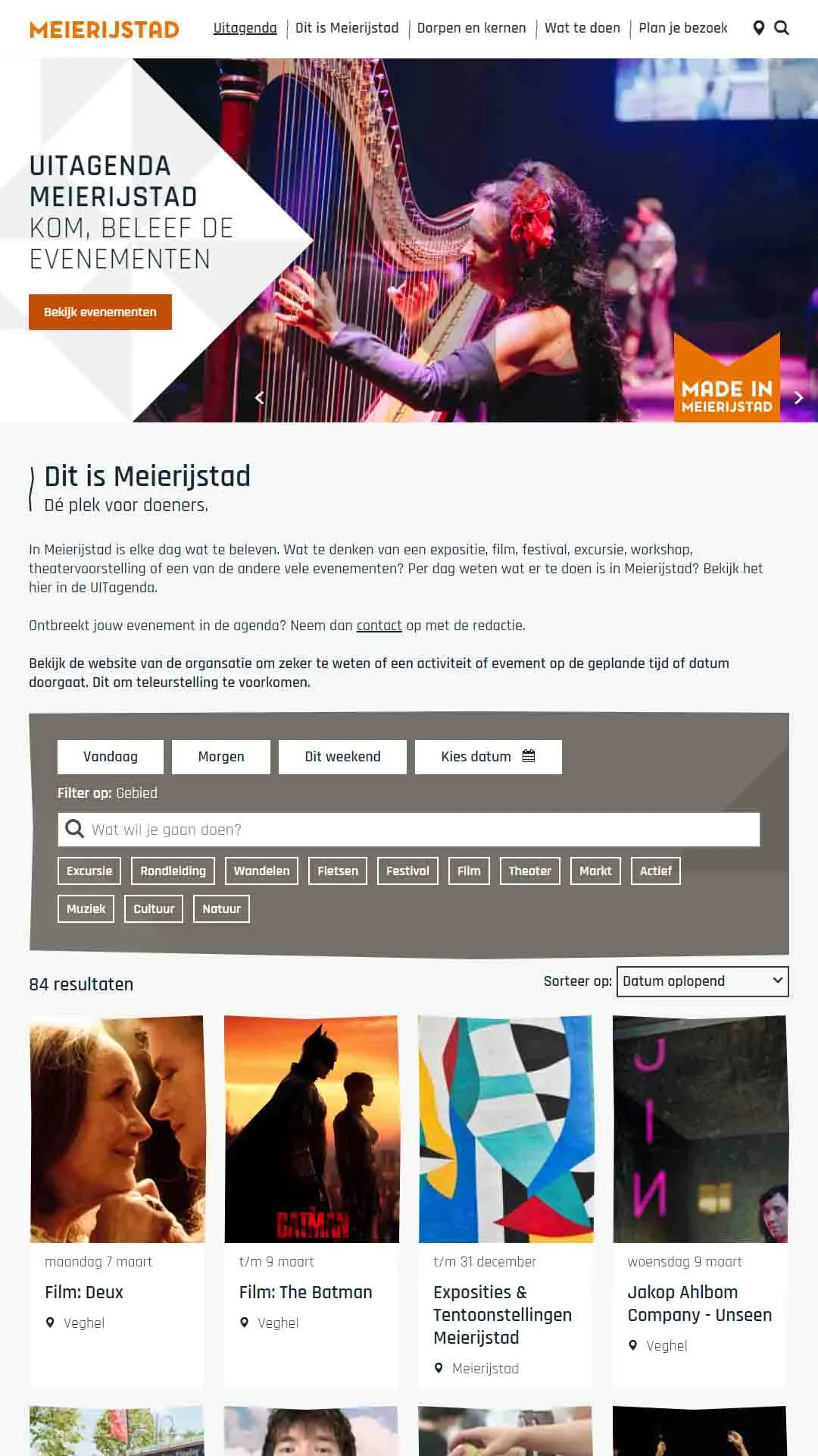 Prestop SiteKiosk secured browser TIP bezoekmeierijstad minucipality