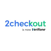 2checkout payment service provider