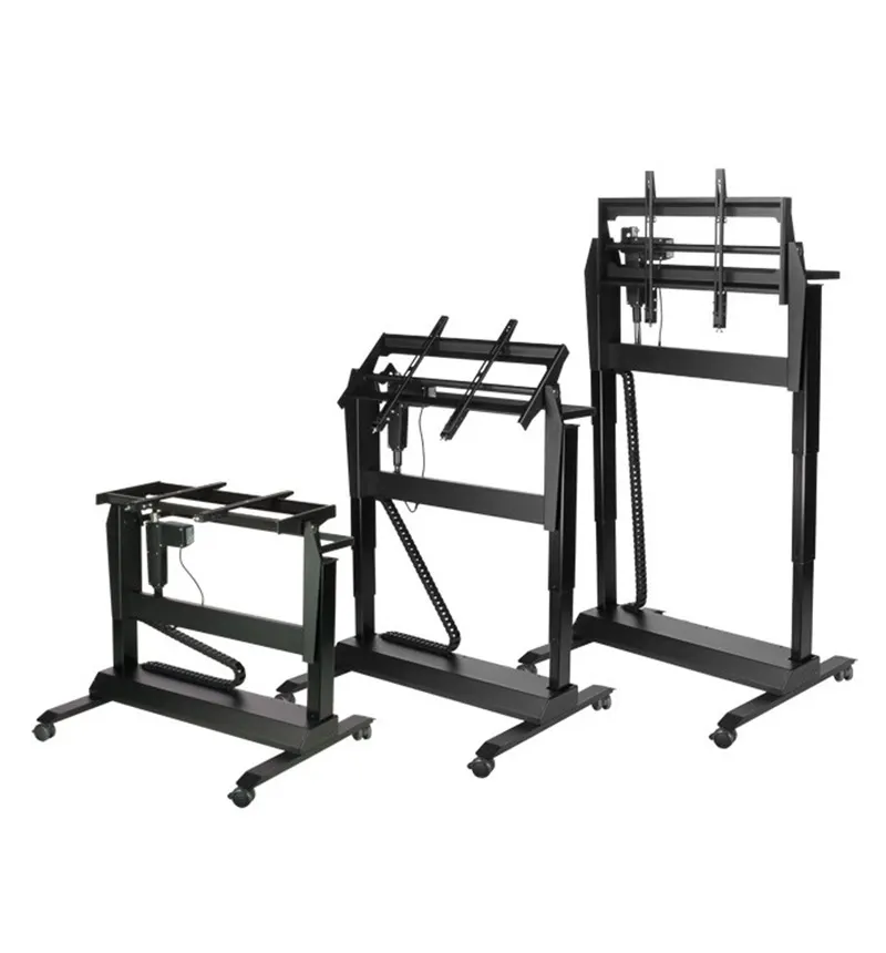 Lifts
