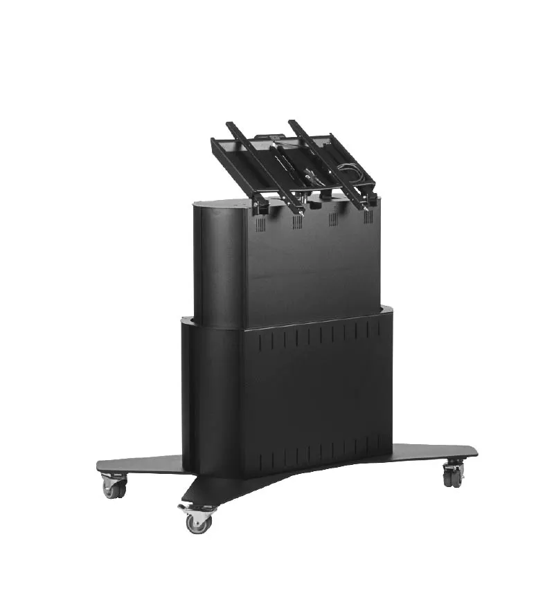 PT-TABLE-LIFT-UNIVERSAL