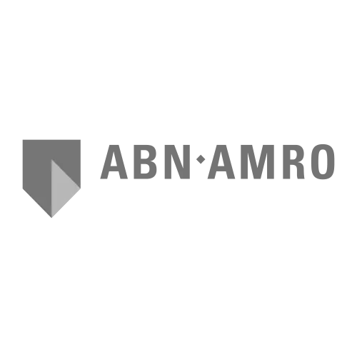 ABN Amro Prestop video wall reference