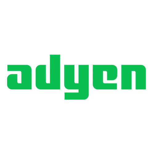 adyen payment service provider PSP