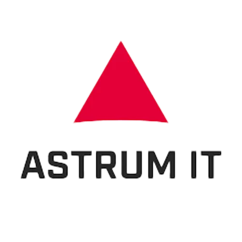 asutrum it