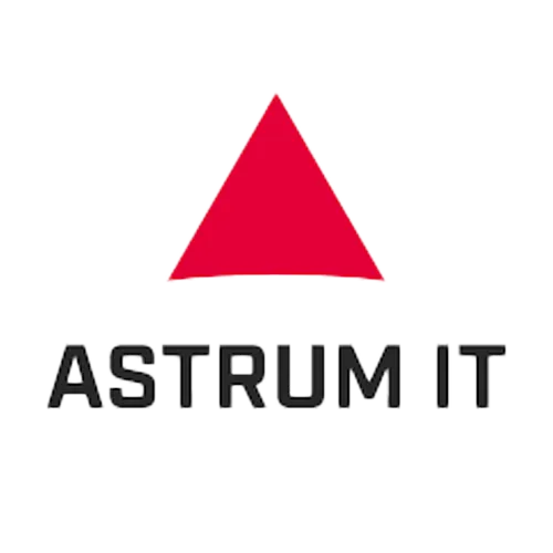 astrum it