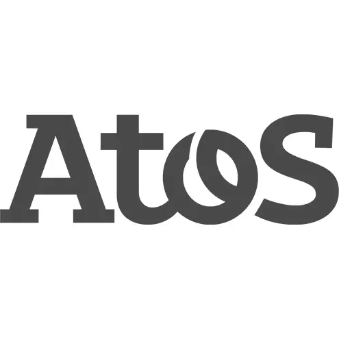 Atos logo Prestop reference