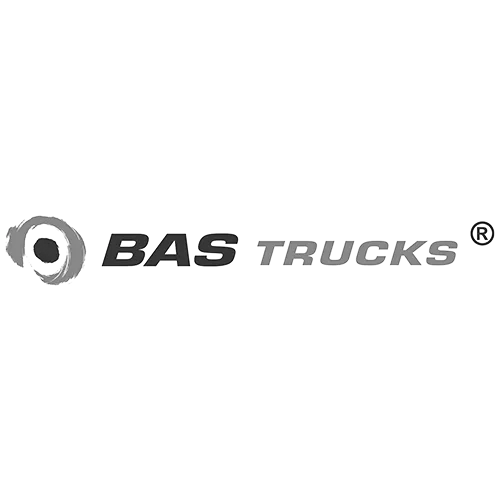 BAS Trucks