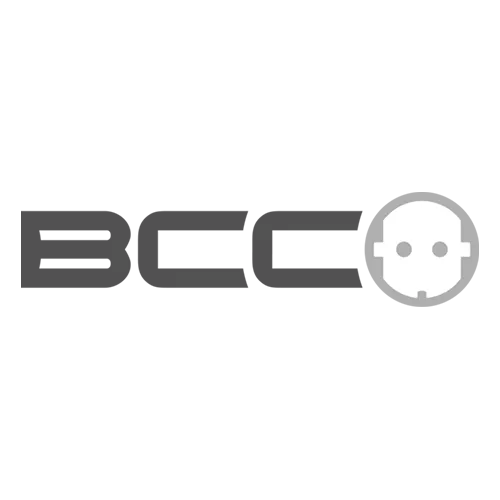 BCC logo