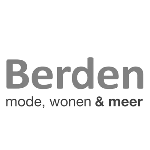 Berden Mode 