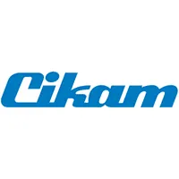 cikam logo payment service provider partner Prestop