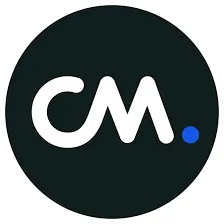 cm.com logo payment service provider partner Prestop