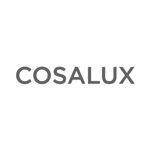Cosalux touch table Prestop reference