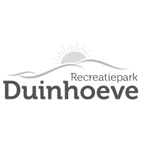 Duinhoeve touch table Prestop reference