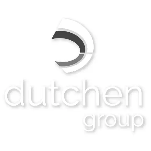 dutchen logo