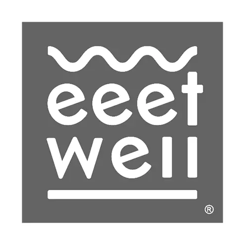 Eeetwell logo Prestop reference