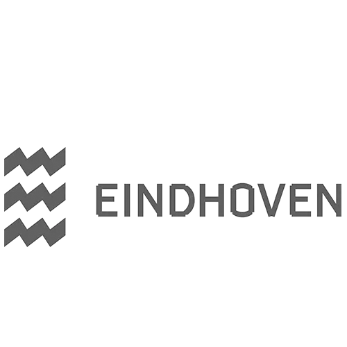 Eindhoven logo Prestop reference