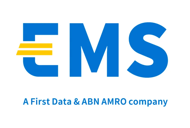 ems payment service provider