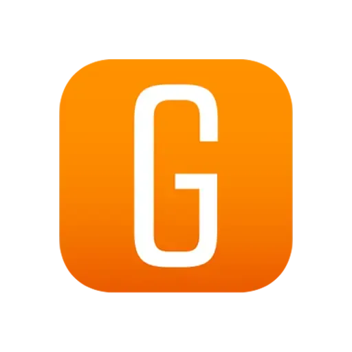 gastrofix logo
