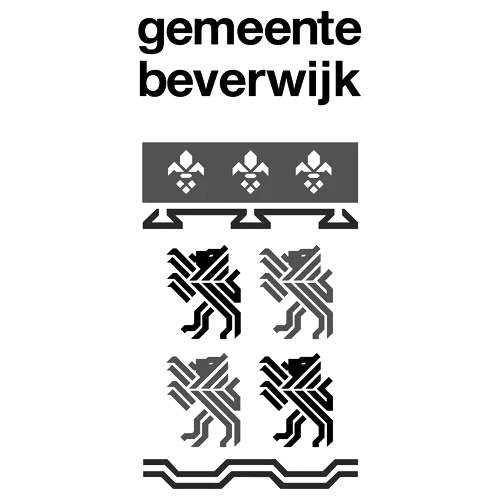 beverwijk logo