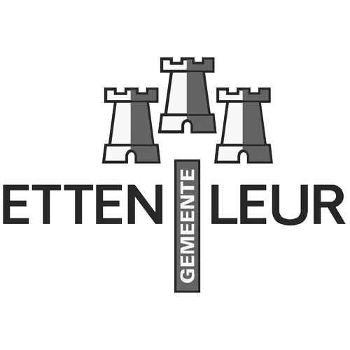 etten leur logo