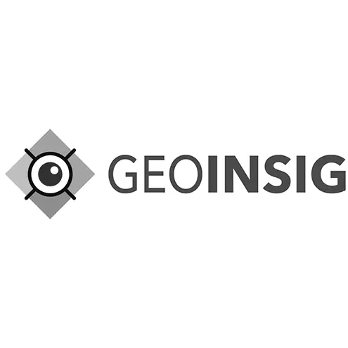 geoinsig logo