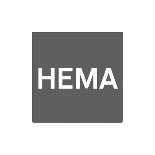 Hema touch table Prestop reference