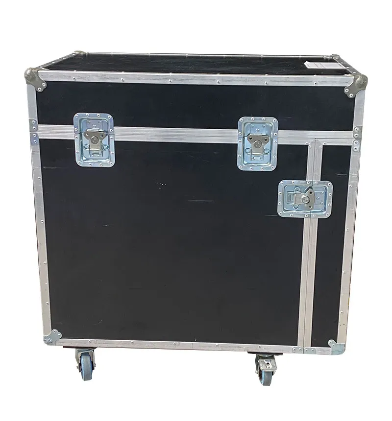 Flightcase 42" Occasion