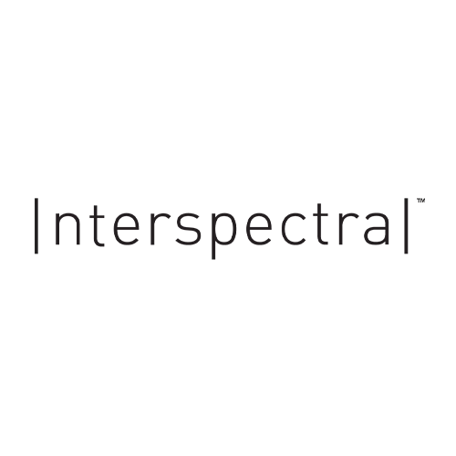 interspectral