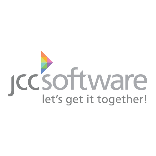 jcc software