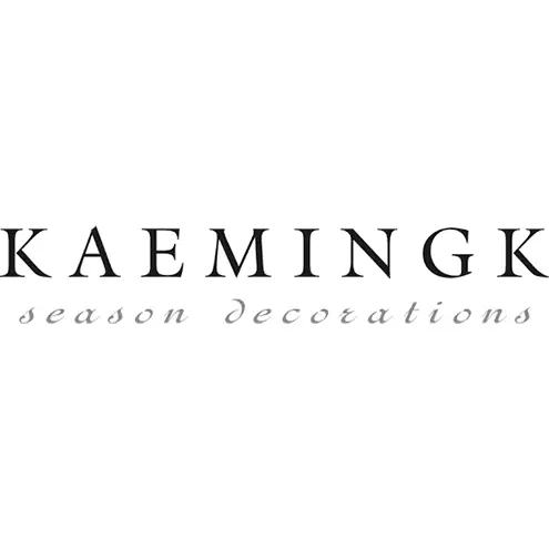 keamingk logo