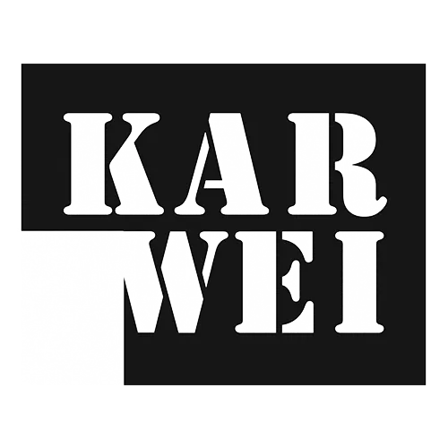 Karwei logo