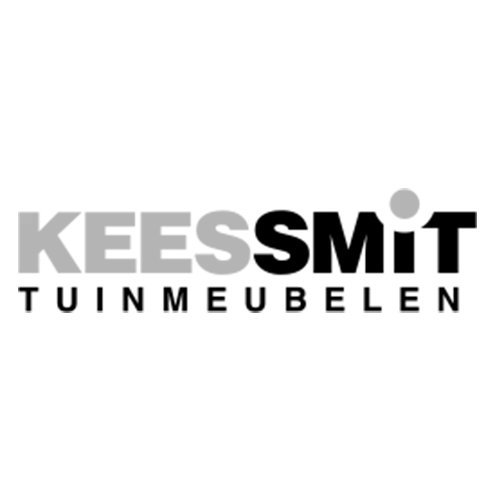 Kees Smit logo