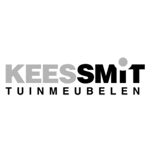Kees Smit logo reference Prestop self-checkouts