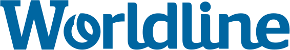 worldline payment service provider