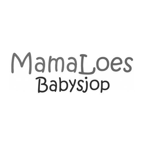 MamaLoes Babysjop touch table Prestop reference