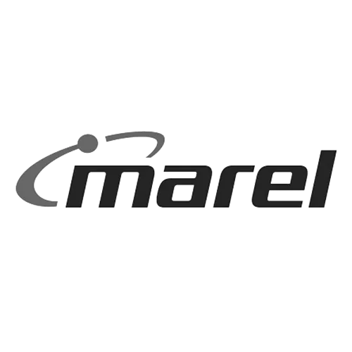 Imarel touch table Prestop reference