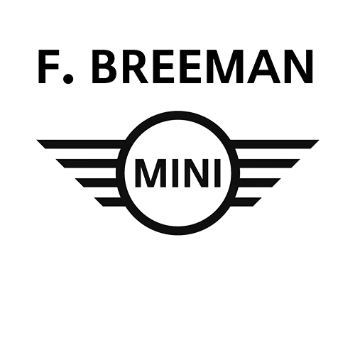 Mini logo