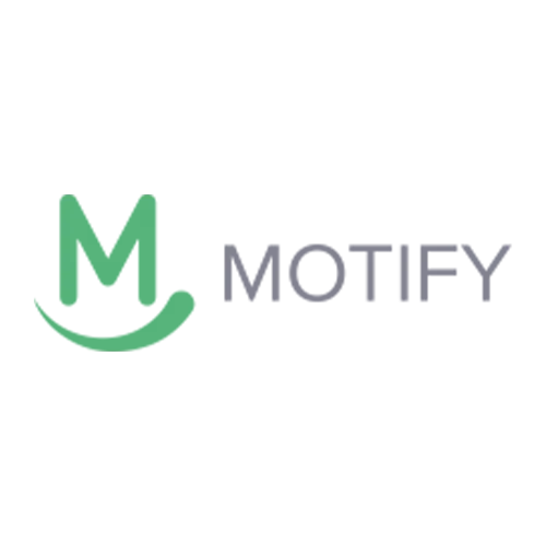 motify