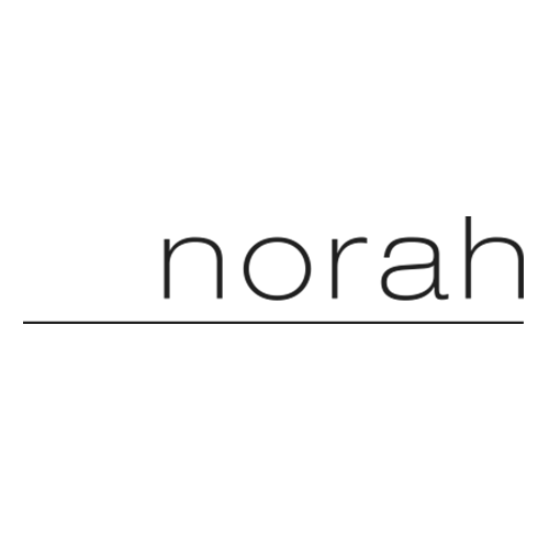 Norah logo Prestop reference