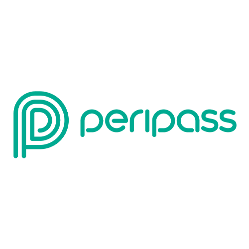 peripass