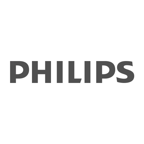 Philips Prestop video wall reference