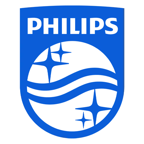 philips logo