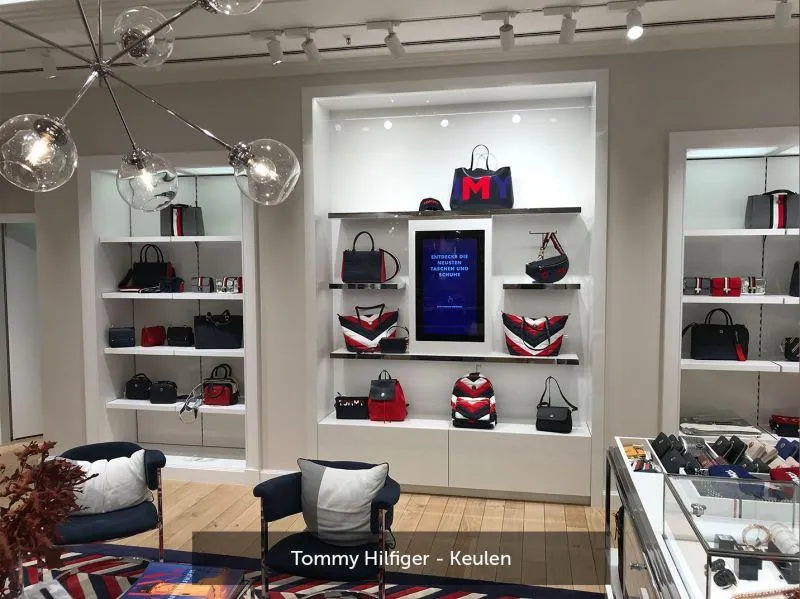 prestop touchscreen tommy hilfiger cologne