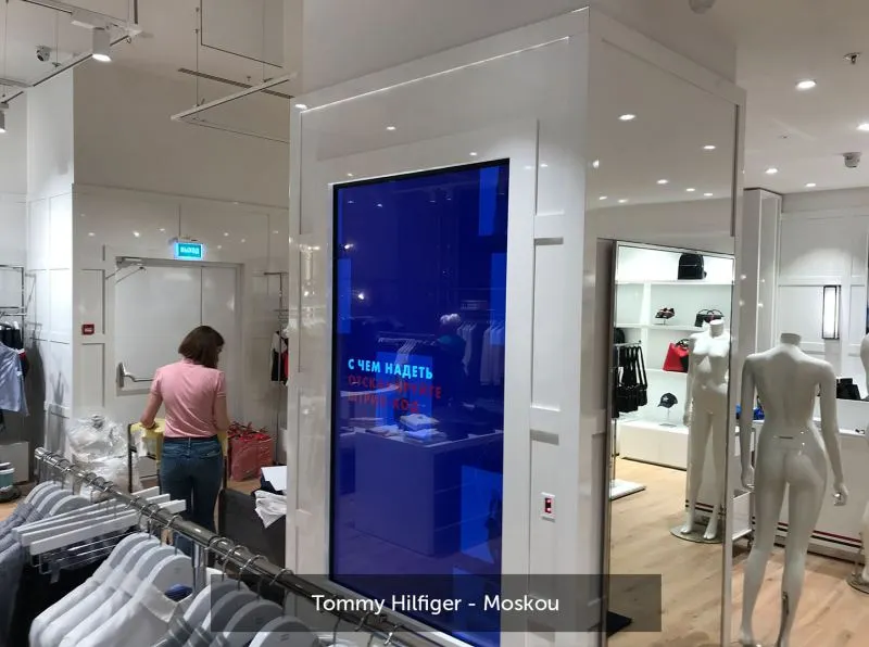 prestop touchscreen tommy hilfiger moscow