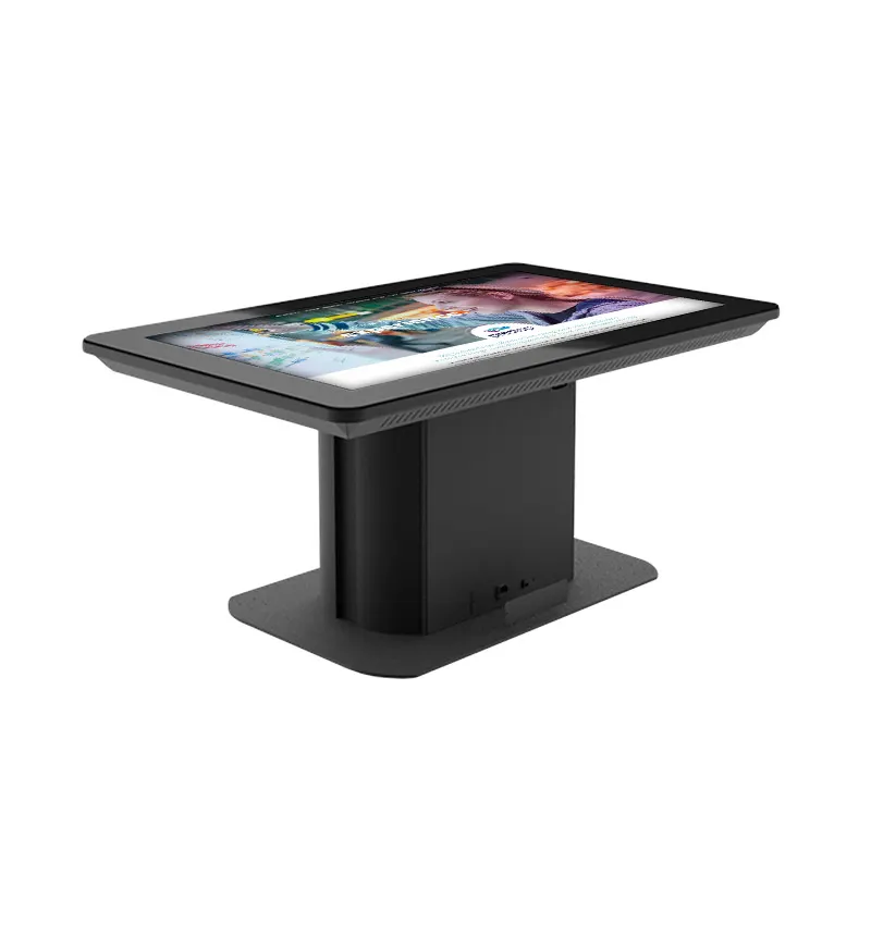 Touch Table Eminent 55" 4K