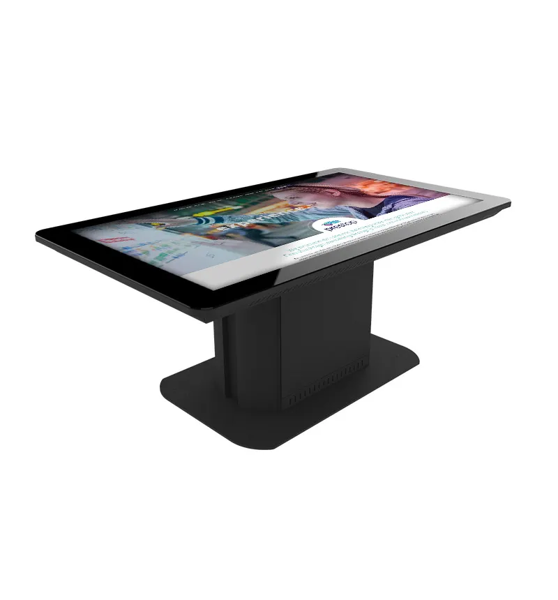 Touch Table Eminent 65" 4K