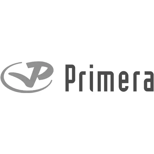 Primera logo Prestop reference