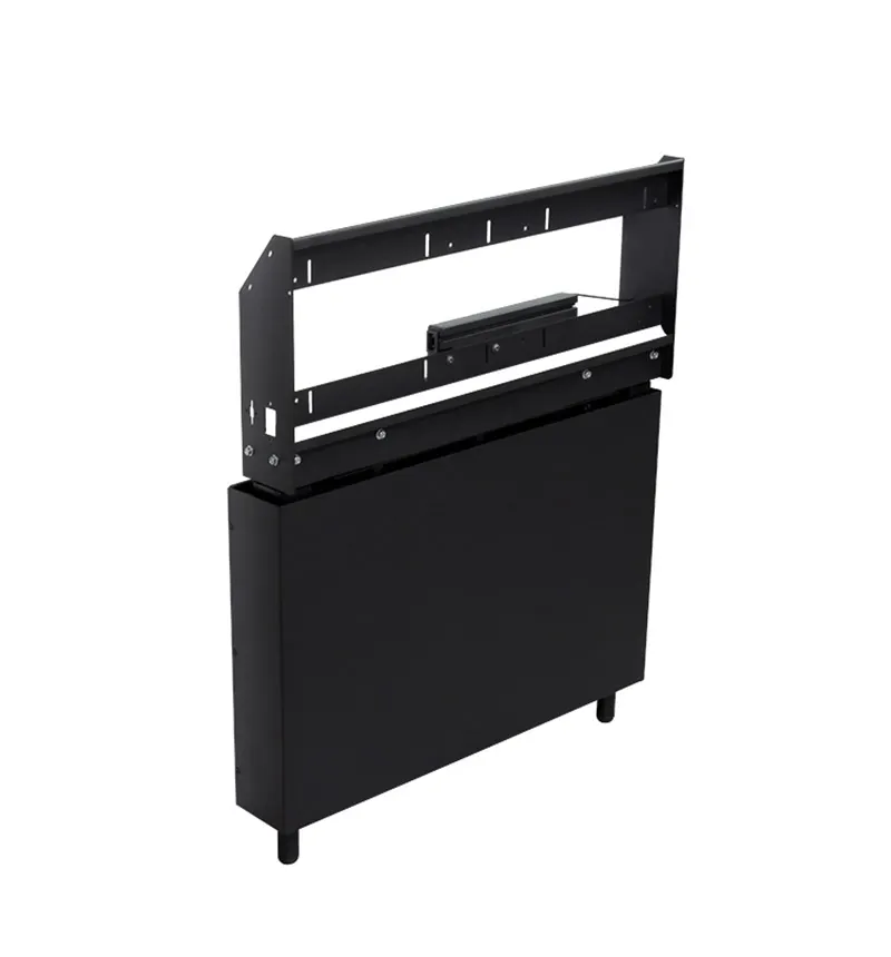 Universal Wall Lift