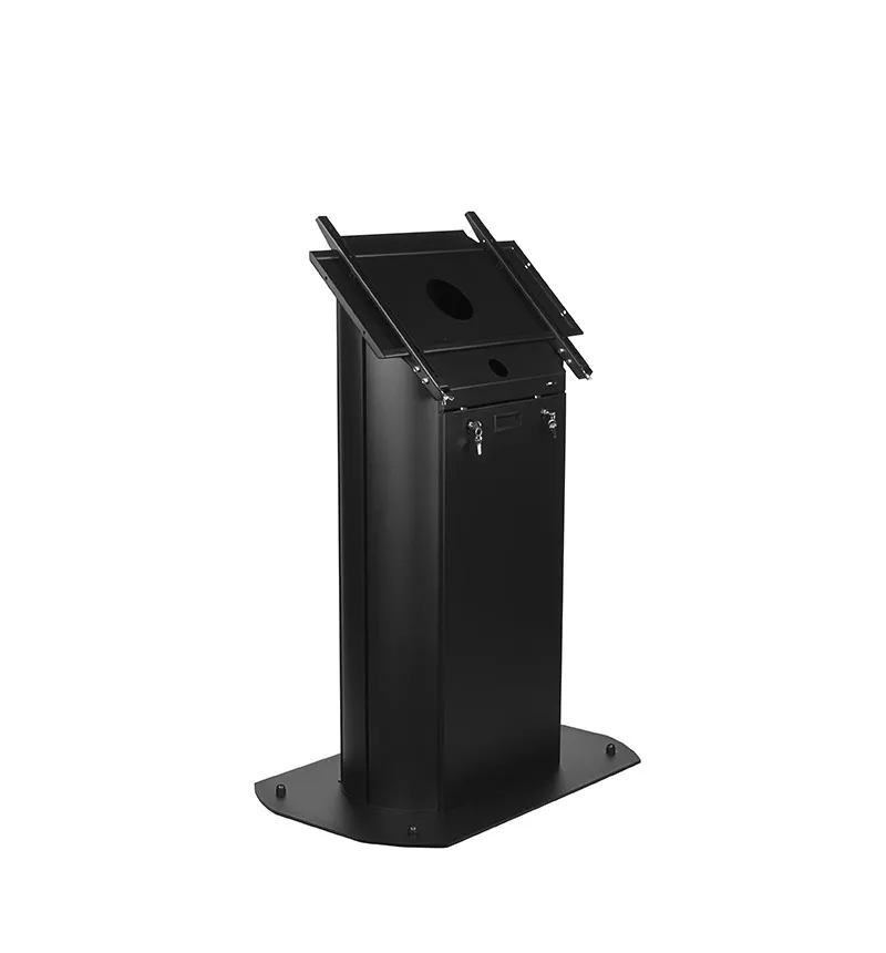 Kiosk Stand Slim