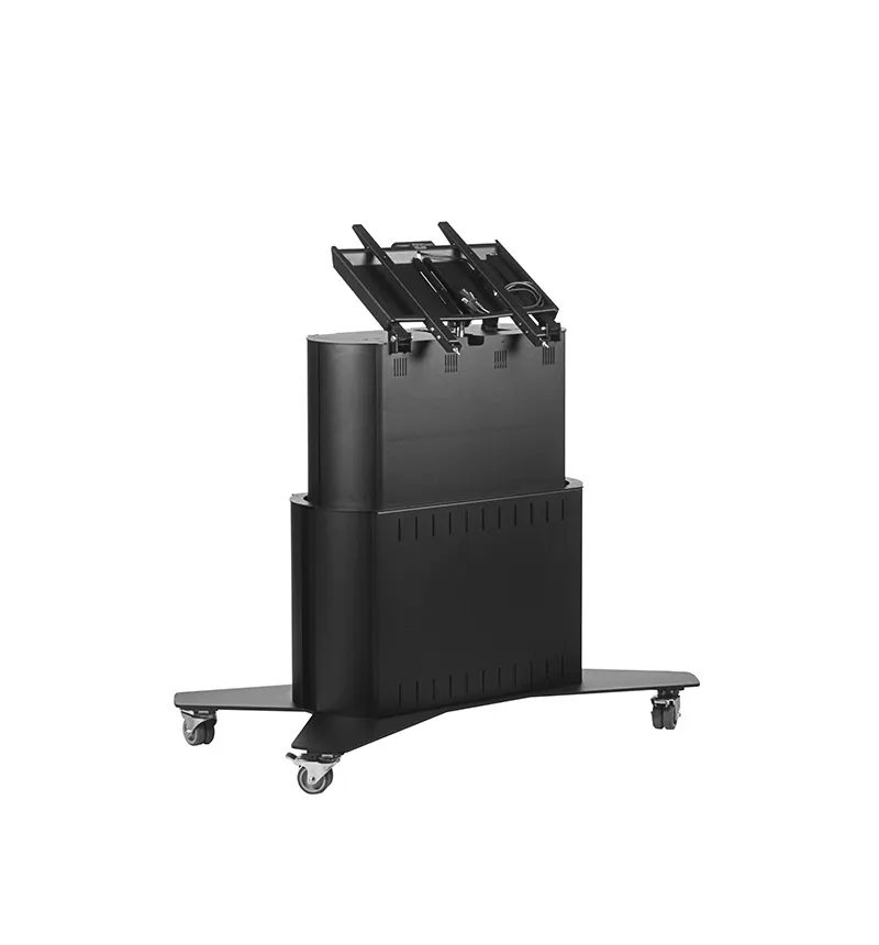 Stand Table Lift & Tilt Slim