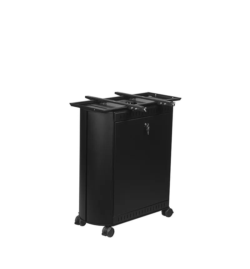 Stand Table Y